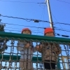 ママ・パパ必見! Mom’s sunの保育士コラム