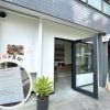 【鷺洲】週2日営業の隠れ家パン屋さん「オマーラベーカリー」