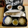 西区二十四軒【河童(かっぱ)】さんのワンコイン(500円)ランチはお母さんのあったか~い手作りの味!