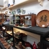 【穴場】鹿嶋市の雑貨屋さんまとめ! ハンドメイド雑貨や陶芸品、藍染小物など