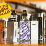 Vapeshop