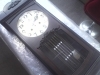 image.php?id=454792&p=shopn&s=