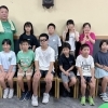 【高学年予選大会】第3回夏休み小学生オセロ大会~柴又亀家本舗杯2025~開催!
