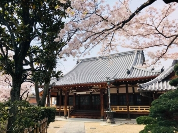 光念寺