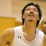 “イートン”こと、伊藤俊亮選手が今季限りでの引退を発表