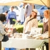 【出店者募集】のすぱ × 花まつり(2026年5月9日・10日)の出店者を募集します!(3/26〆切)