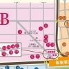 阪急塚口駅北西 Bエリア