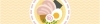 新庄・最上地域のラーメン特集【第11弾】
