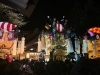 2024年10月16日撮影|内宮神社かきあげ