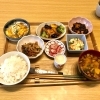 【ランチ特集!磯子区・森ヶ丘】❝旬材 総菜 やっこ❞で旬の食材を使った大満足!総菜ランチ!!