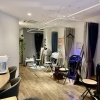 SALON NANA 【小倉北区】