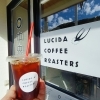 2025年4月NEWOPEN~LUCIDA COFFEE ROASTERS~