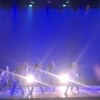 【福島】楽しくなければダンスじゃない!Dance Lab.CLAP
