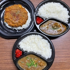 【袖ケ浦市】『リトル屋』【木更津・君津・富津・袖ヶ浦のテイクアウト特集】(お弁当)