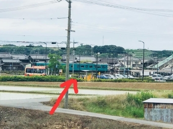 加古川線2