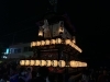 2023.10/7 撮影|ゑびす祭会(東予秋まつり)