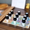 【開店】千葉市に、出張型リラクゼーション「癒し処 のほほん。」がオープン!