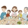 こども食堂のおばちゃんのコラム