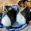 おいしいおにぎり特集♪
