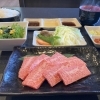 実食!しまね和牛を堪能できる藤増ランチ♪
