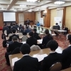 地元・千葉で「自分らしく」働ける場所を見つけよう!ちば地域若者サポートステーション『合同企業説明会』潜入レポート
