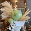 【岸和田市】 BalloonShop ym