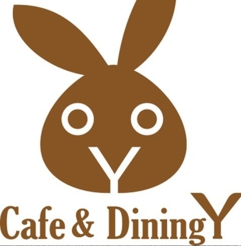 「イタリアン Cafe＆Dining Y（カフェアンドダイニング ワイ）」穴場のカフェでのランチやディナーで、心と体にご褒美を！！