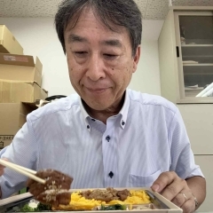 【尼崎・伊丹】昼の弁当に迷ったらこれ!編集部加藤が、じゅん亭の焼肉弁当を本音レポート