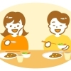 こども食堂のおばちゃんのコラム