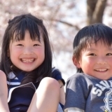 【入園入学準備】入園・入学手作りバッグのおすすめ生地コレクション！！