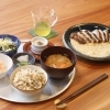 すえひろ酒場 お茶め