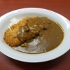 【六ツ門町】懐かしの味「印度カレー」が復活!