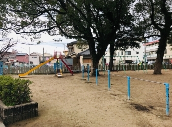 粟津神社3