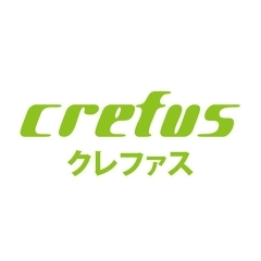 crefus（小学3年生～）