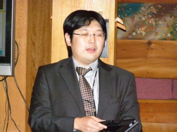 株式会社ニーテック<br>代表取締役　西村様