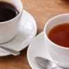 【盛岡市菜園】紅茶マイスターのいるお店で優しい時間を過ごしませんか?