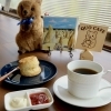 QUO CAFE(クオカフェ)