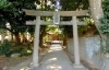 諏訪神社