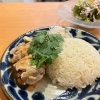平井【torai】