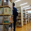 みんなが行きたくなる!松中の魅力ベスト3!