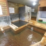 湯治として親しまれてきた温泉【霧島】