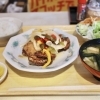 昭和34年創業!地元民に愛され続ける「にしや食堂」