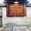 静寂の中に息づく祈り ― 加古川「西方寺」を訪ねて