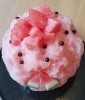 生いちご(950円)