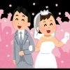 出会いサポーターとしておかやま縁結びネットに登録しました!