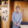 田中孝征さん(喫茶うずら 店主)vol.011