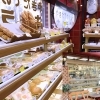 東京健康UPlus協賛店 業平キムラヤ