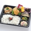 彩り弁当「こまち」