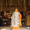 渡辺姓の祖・渡辺綱の没後千年に大法要「渡辺綱千年祭」【埼玉県鴻巣市】