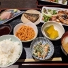 【東舞鶴】弾正 期間限定日替わり定食